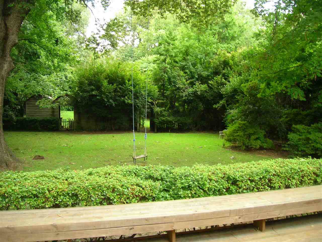 280 E Cherry Cir, Memphis, TN 38117 photo 11
