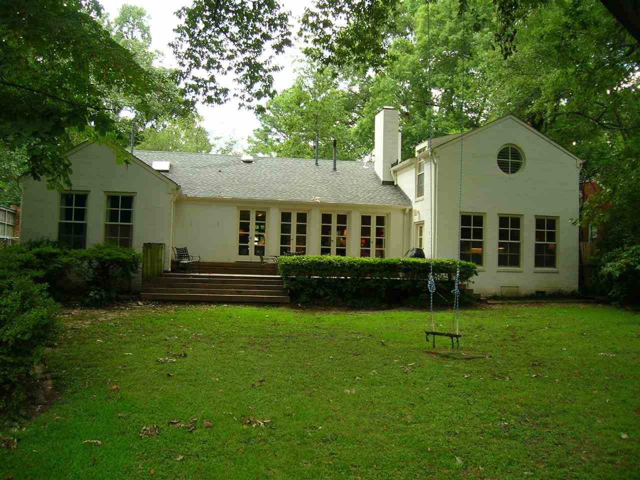 280 E Cherry Cir, Memphis, TN 38117 photo 13
