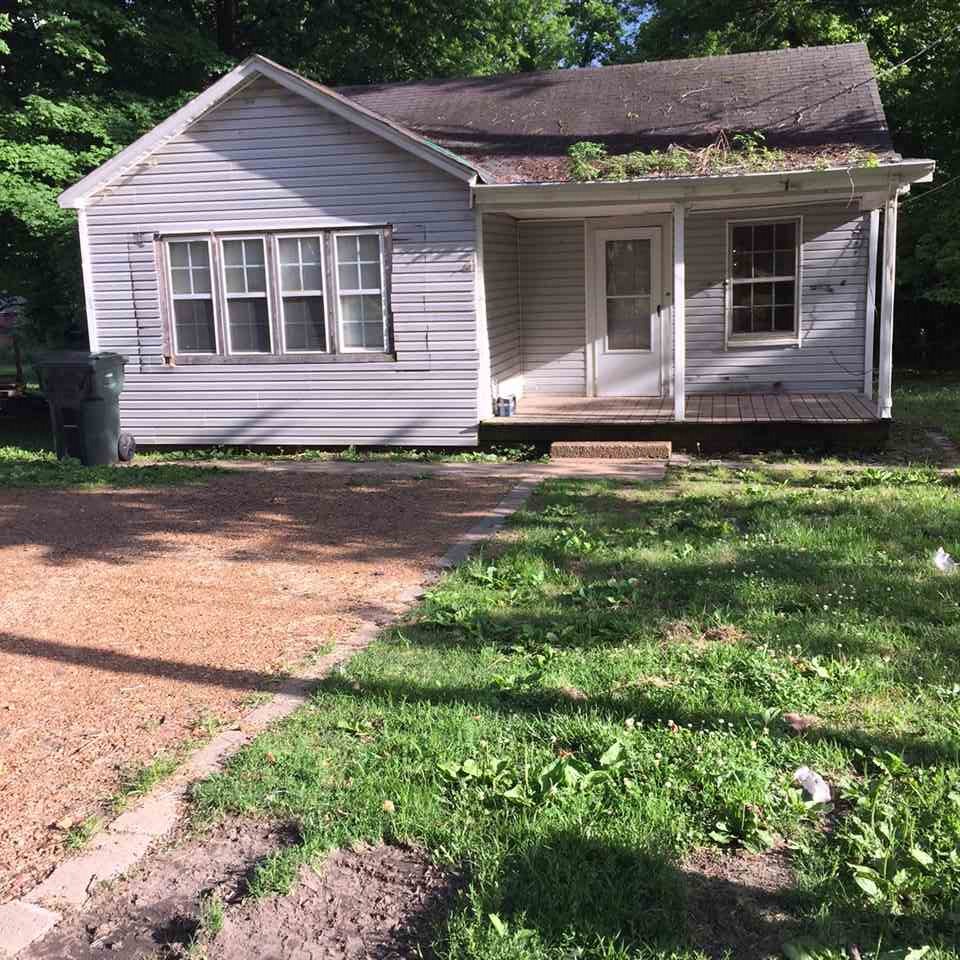 213 Boals Ave, Covington, TN 38019 photo 1