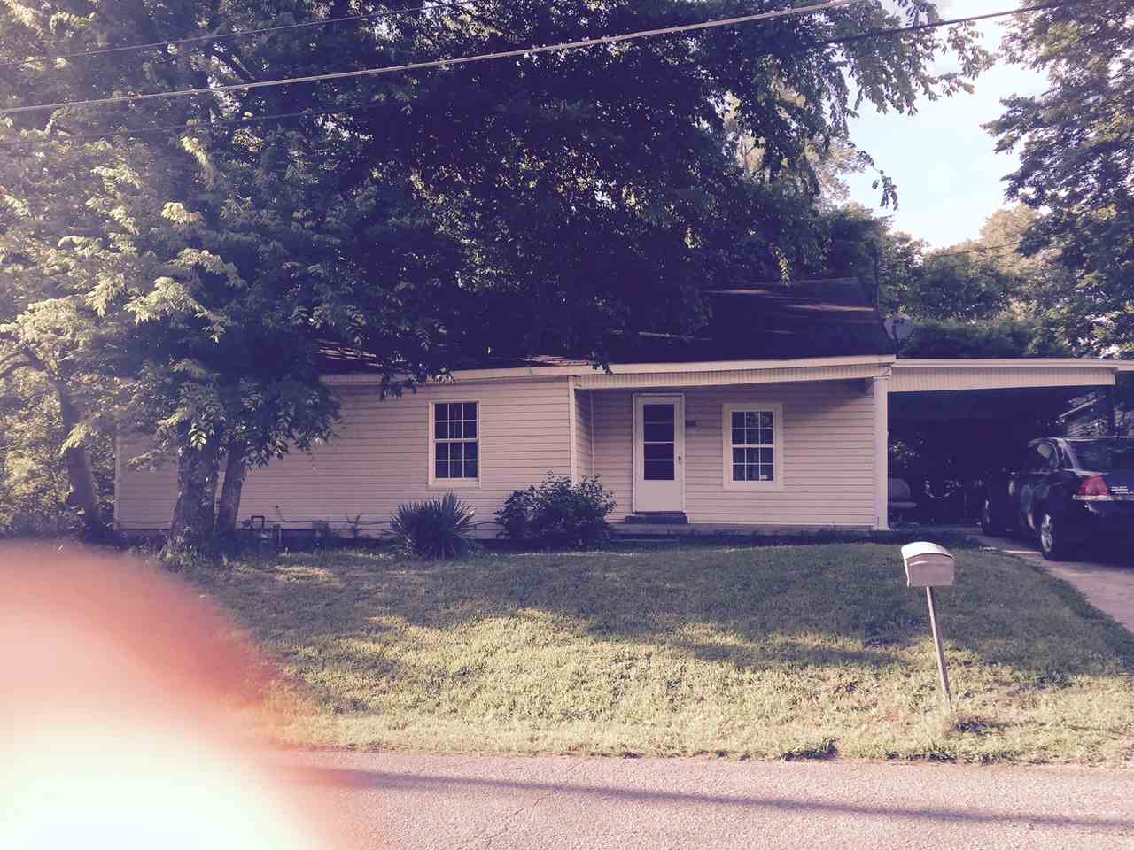 512 Long Ave, Covington, TN 38019 photo 1