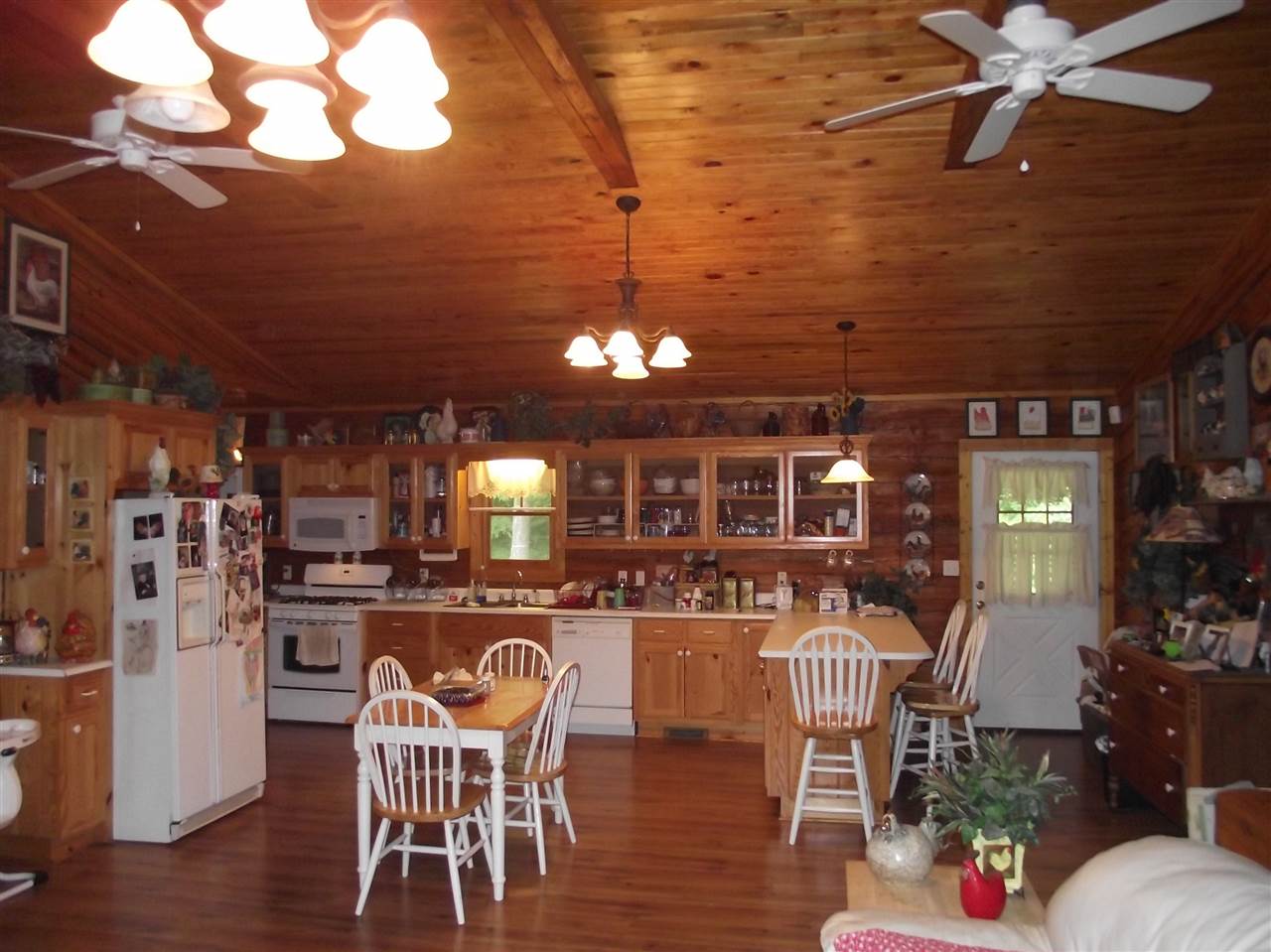 175 Tree Canopy Cv, Savannah, TN 38372 photo 7