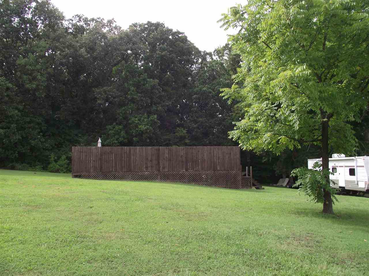 175 Tree Canopy Cv, Savannah, TN 38372 photo 22