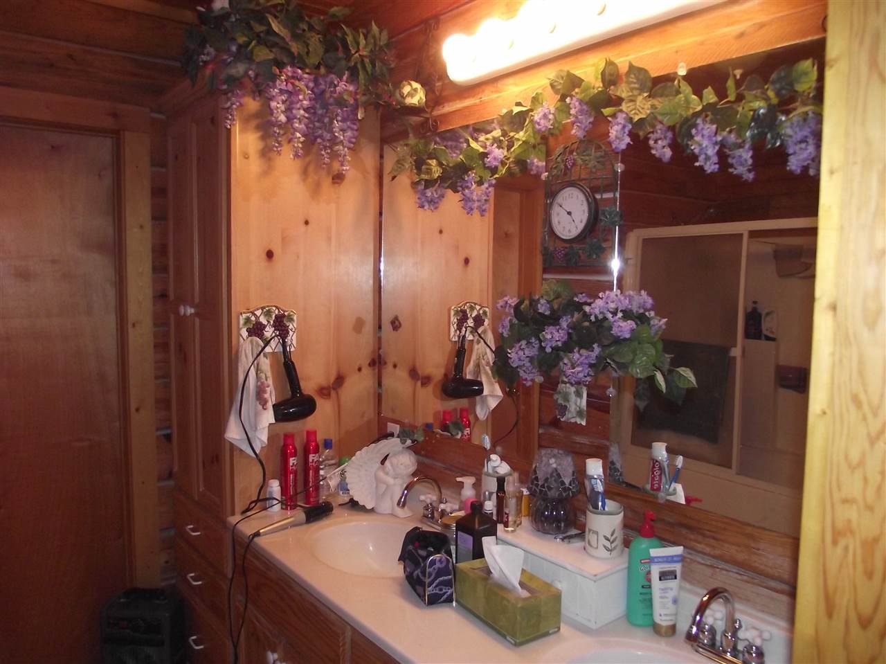 175 Tree Canopy Cv, Savannah, TN 38372 photo 13