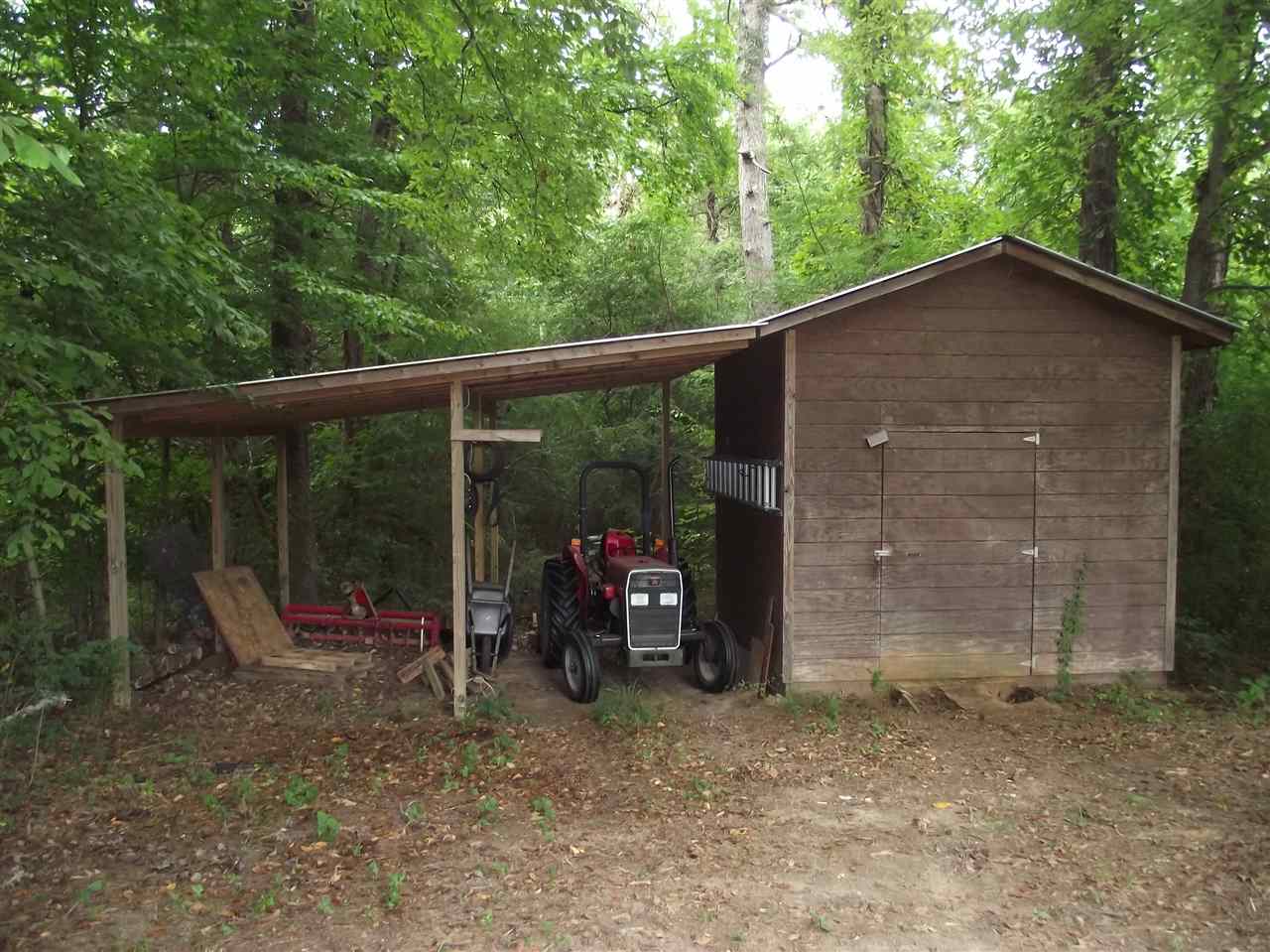 175 Tree Canopy Cv, Savannah, TN 38372 photo 24