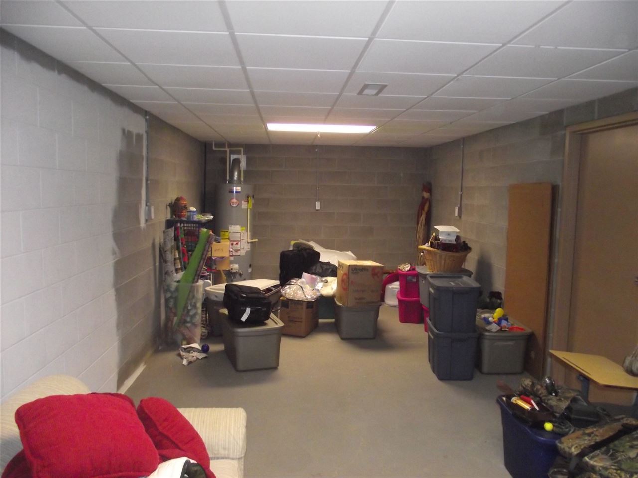 175 Tree Canopy Cv, Savannah, TN 38372 photo 14