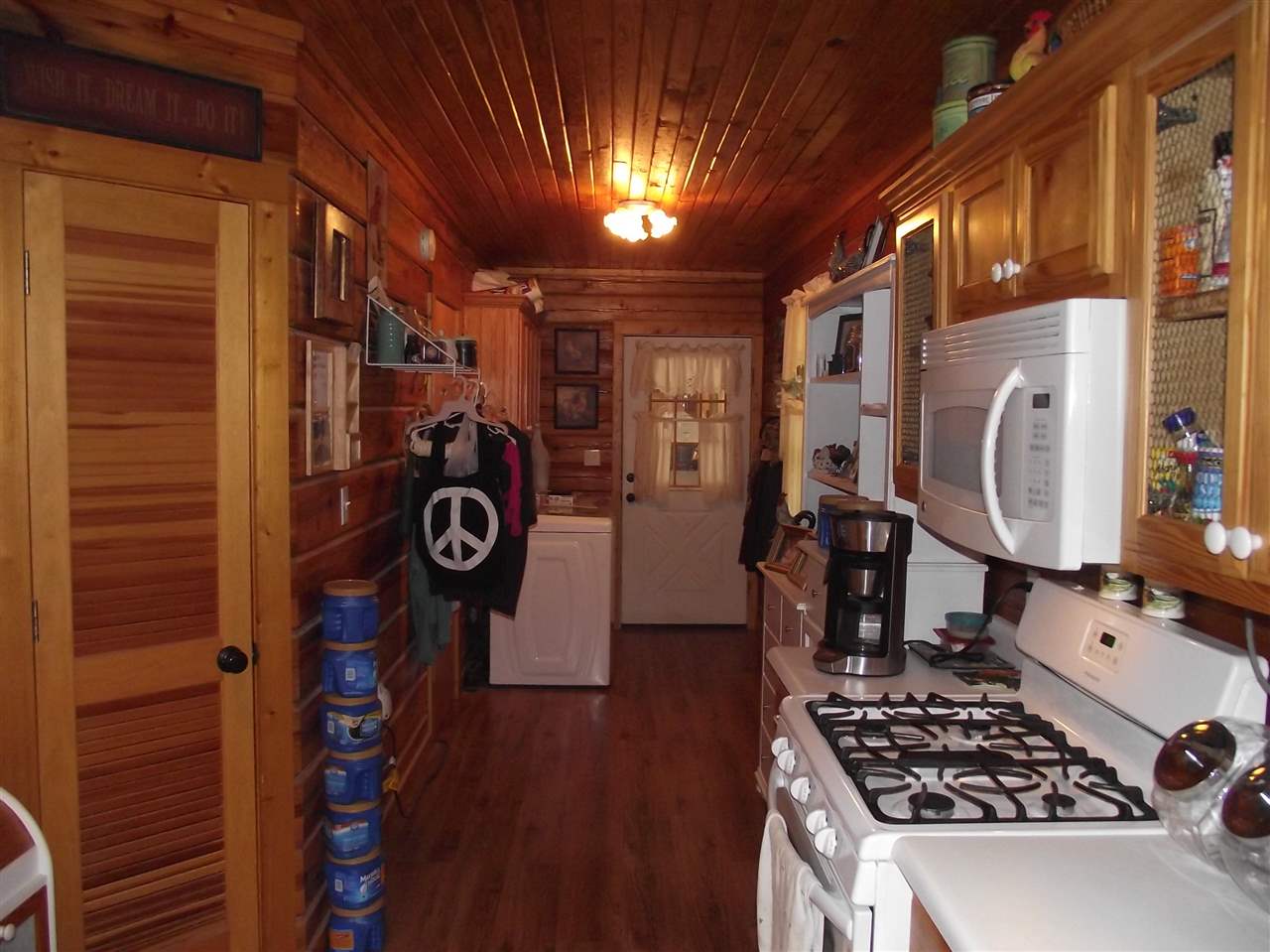 175 Tree Canopy Cv, Savannah, TN 38372 photo 8