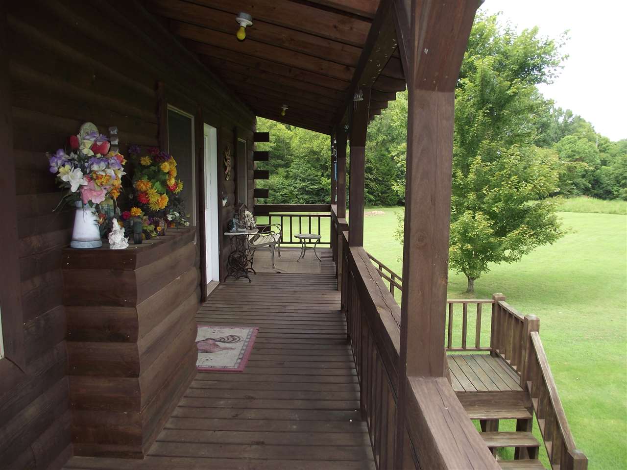 175 Tree Canopy Cv, Savannah, TN 38372 photo 3
