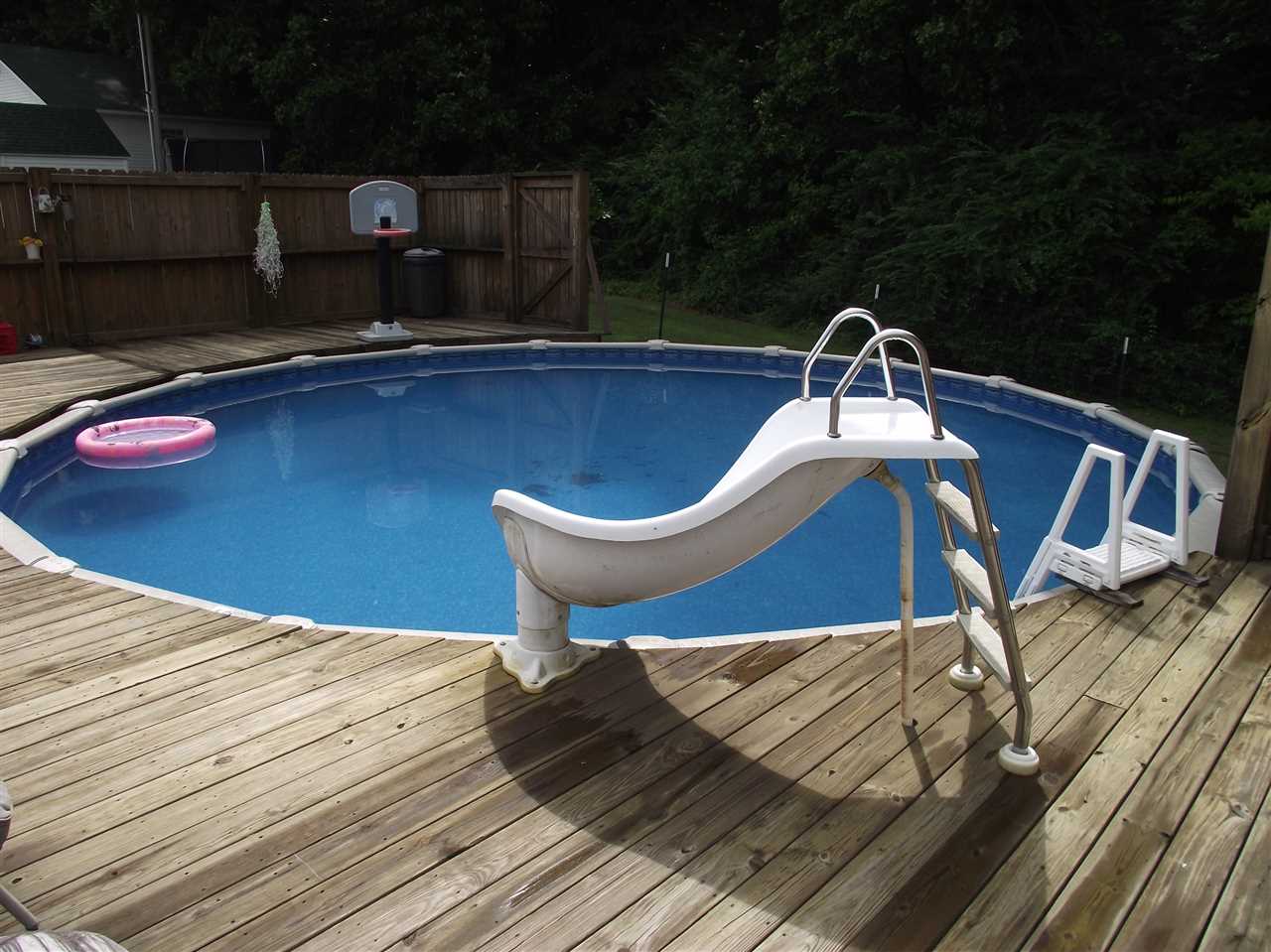 175 Tree Canopy Cv, Savannah, TN 38372 photo 17