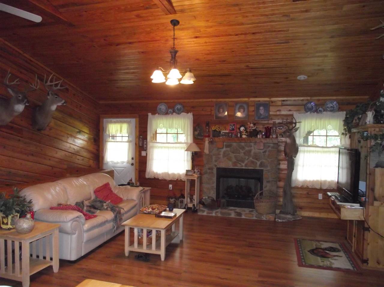 175 Tree Canopy Cv, Savannah, TN 38372 photo 4