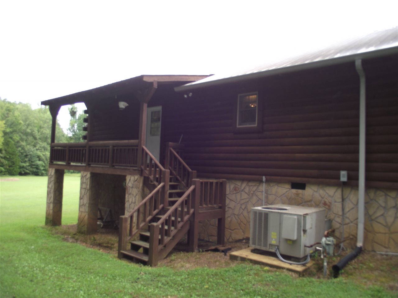 175 Tree Canopy Cv, Savannah, TN 38372 photo 15
