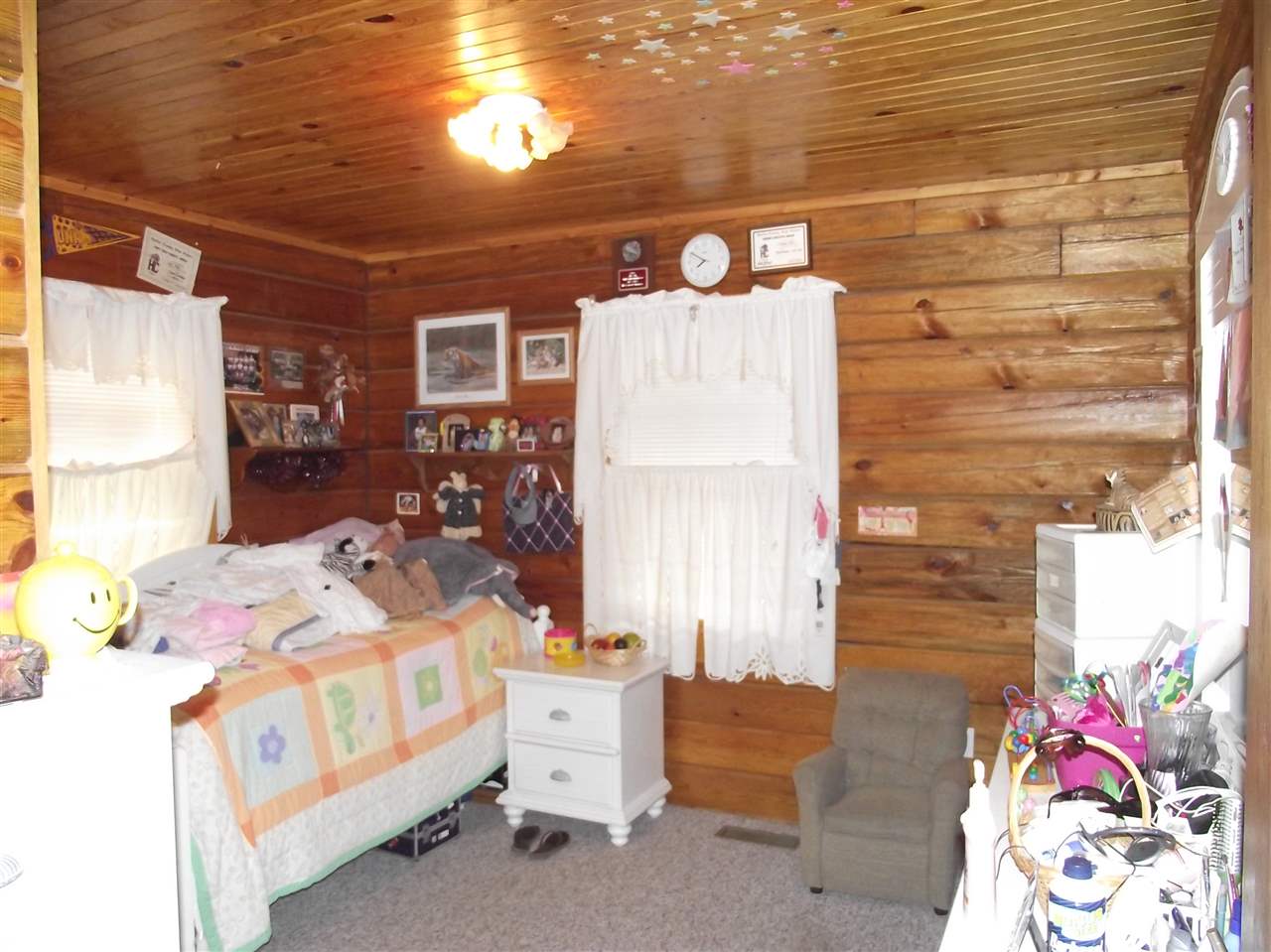 175 Tree Canopy Cv, Savannah, TN 38372 photo 11