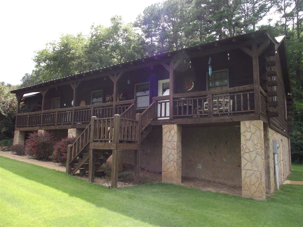 175 Tree Canopy Cv, Savannah, TN 38372 photo 2