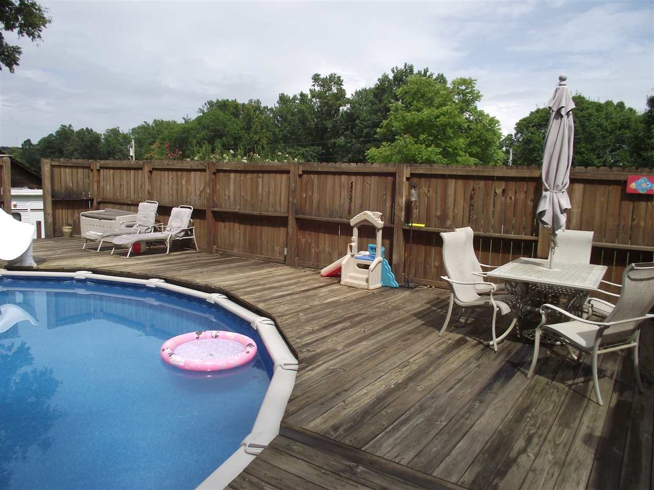 175 Tree Canopy Cv, Savannah, TN 38372 photo 16
