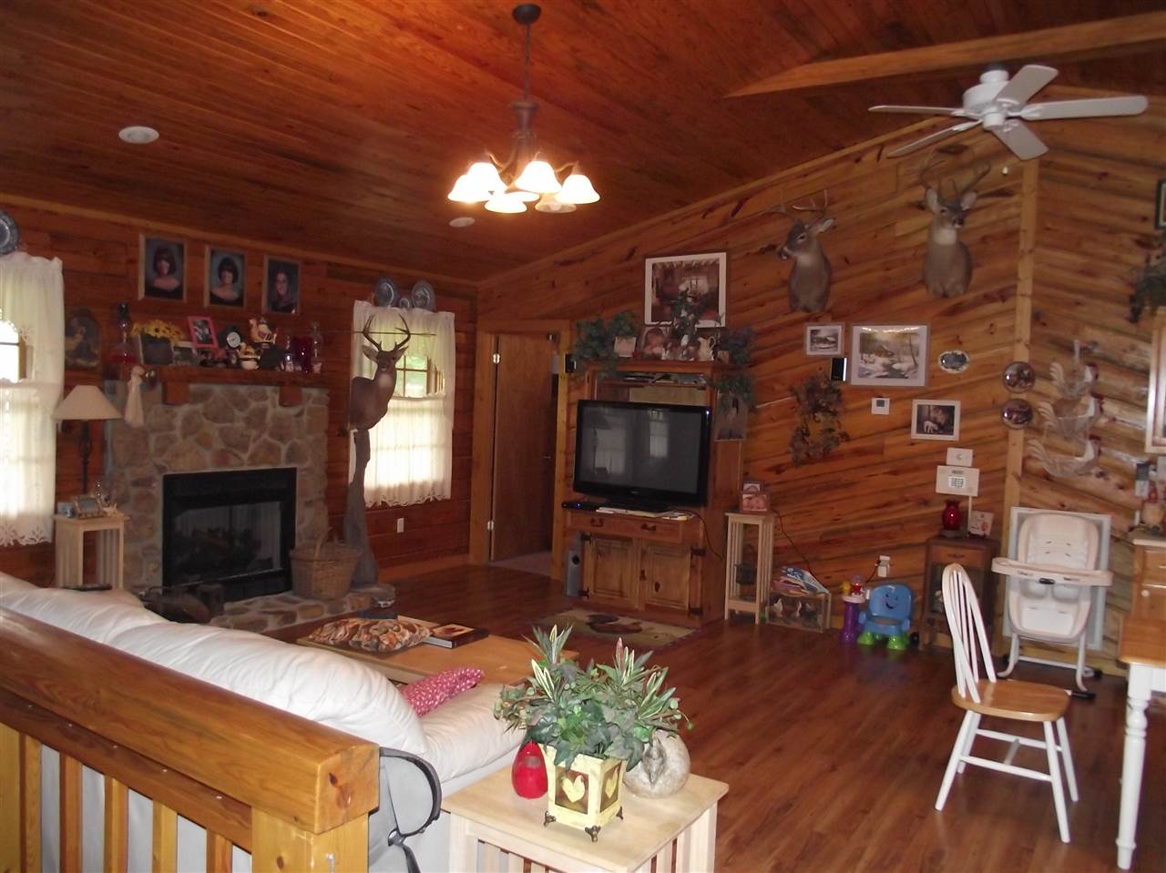 175 Tree Canopy Cv, Savannah, TN 38372 photo 6