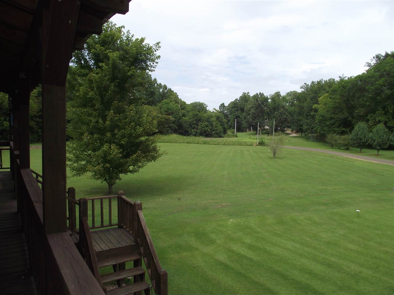 175 Tree Canopy Cv, Savannah, TN 38372 photo 19