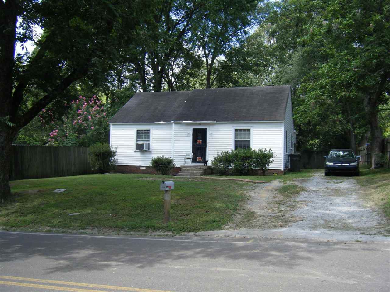 115 Haynie St, Covington, TN 38019 photo 1