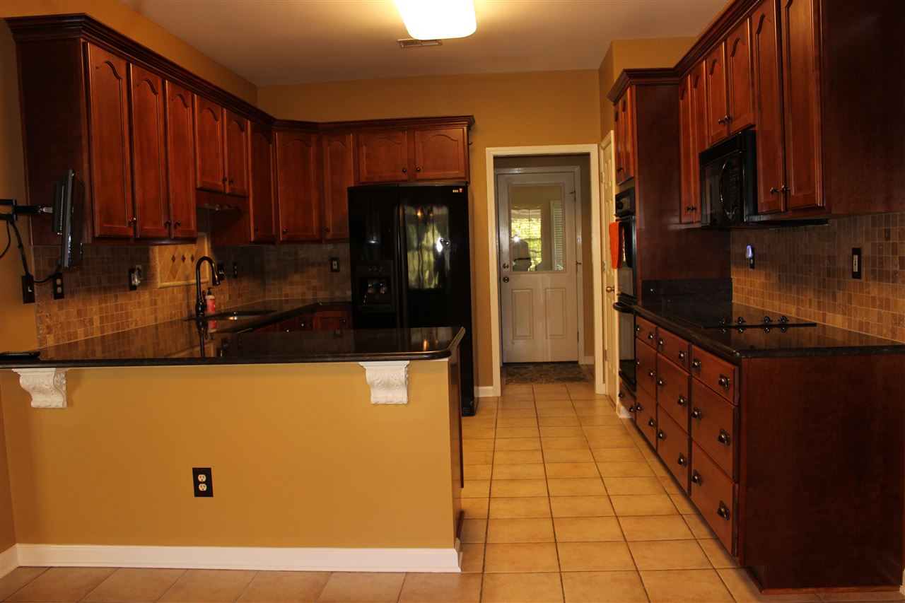 6510 Raner Creek Dr, Arlington, TN 38002 photo 8