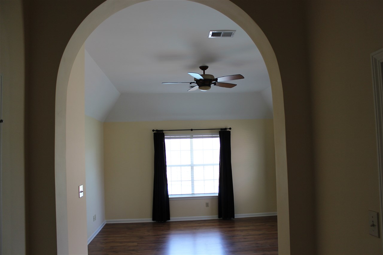 6510 Raner Creek Dr, Arlington, TN 38002 photo 13