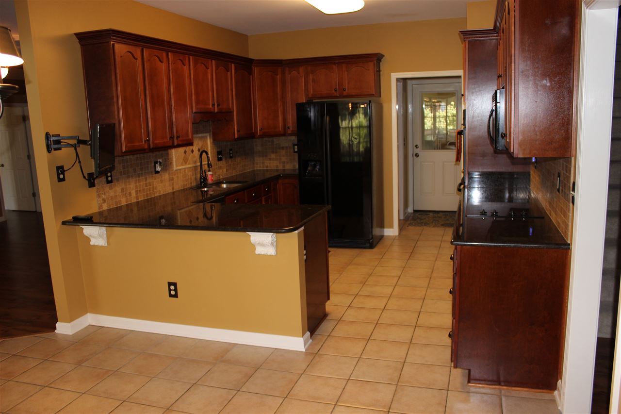 6510 Raner Creek Dr, Arlington, TN 38002 photo 9