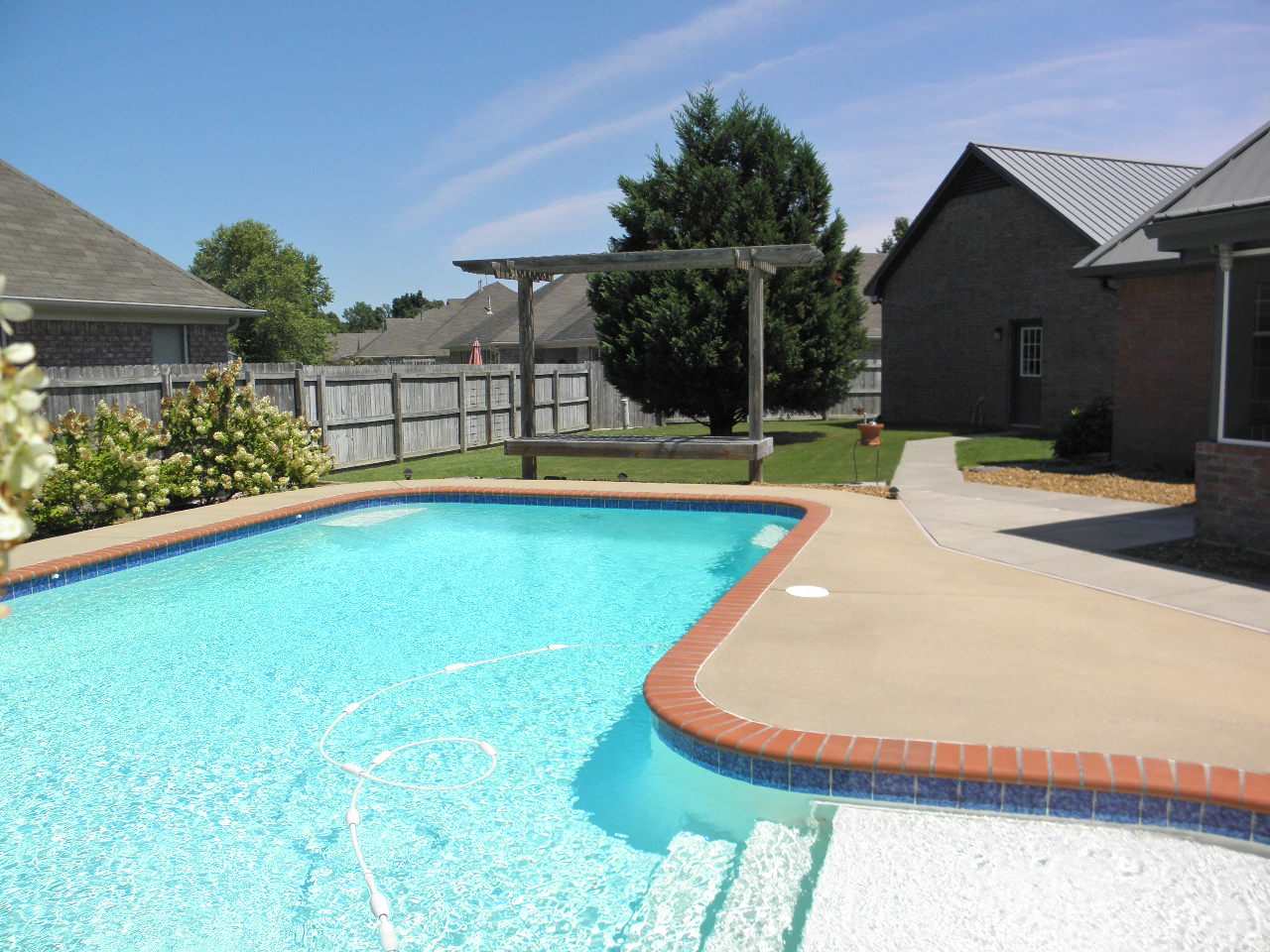 6510 Raner Creek Dr, Arlington, TN 38002 photo 25