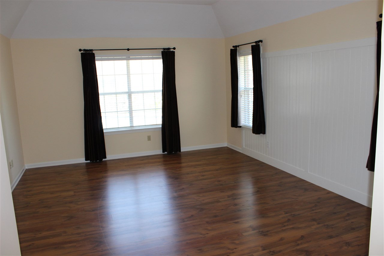 6510 Raner Creek Dr, Arlington, TN 38002 photo 12