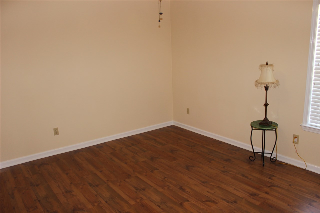 6510 Raner Creek Dr, Arlington, TN 38002 photo 17