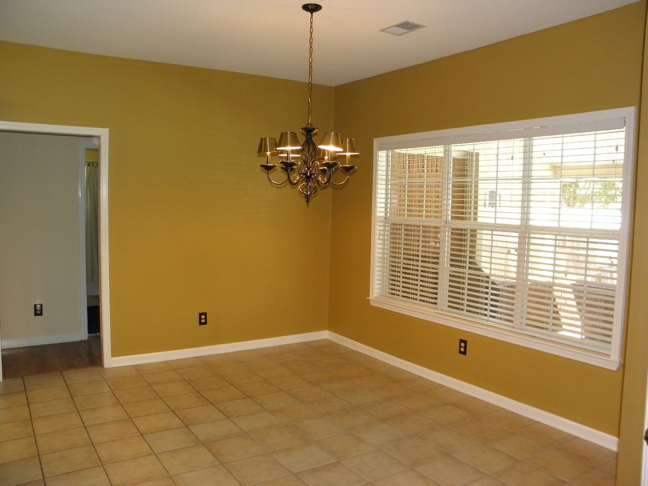 6510 Raner Creek Dr, Arlington, TN 38002 photo 11