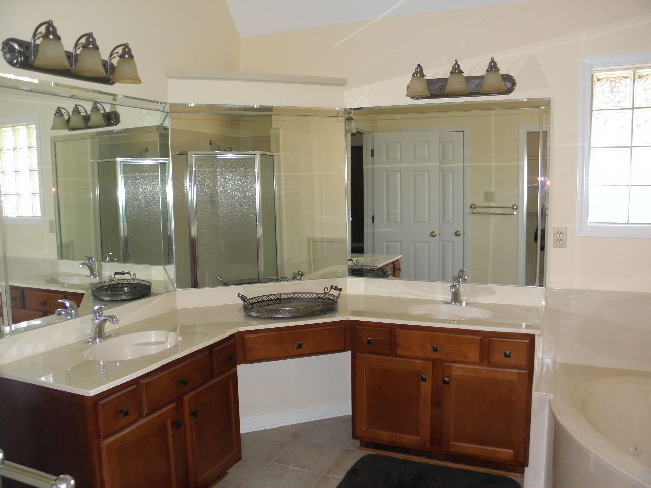 6510 Raner Creek Dr, Arlington, TN 38002 photo 14