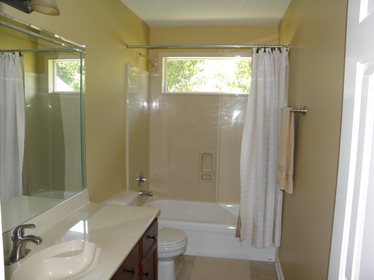 6510 Raner Creek Dr, Arlington, TN 38002 photo 18