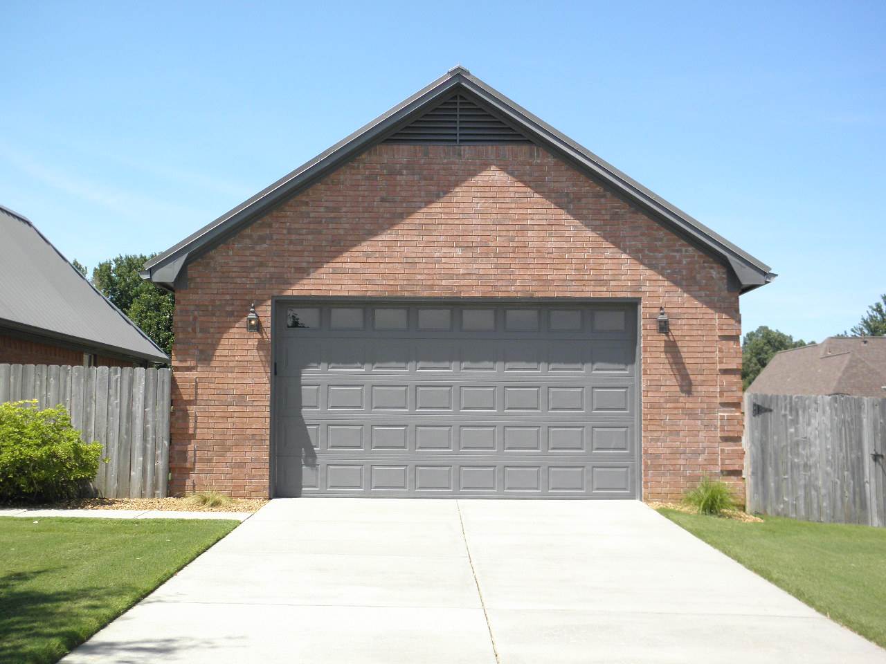 6510 Raner Creek Dr, Arlington, TN 38002 photo 23