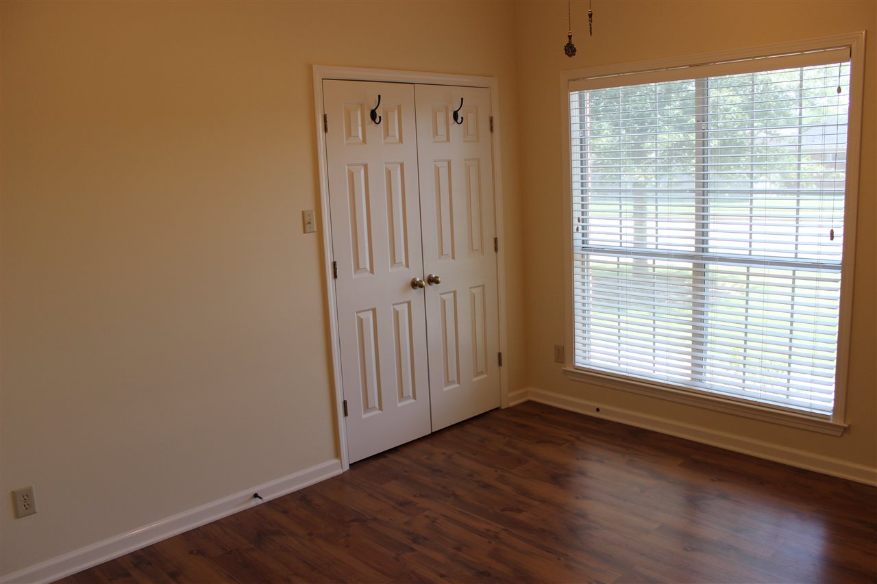 6510 Raner Creek Dr, Arlington, TN 38002 photo 16