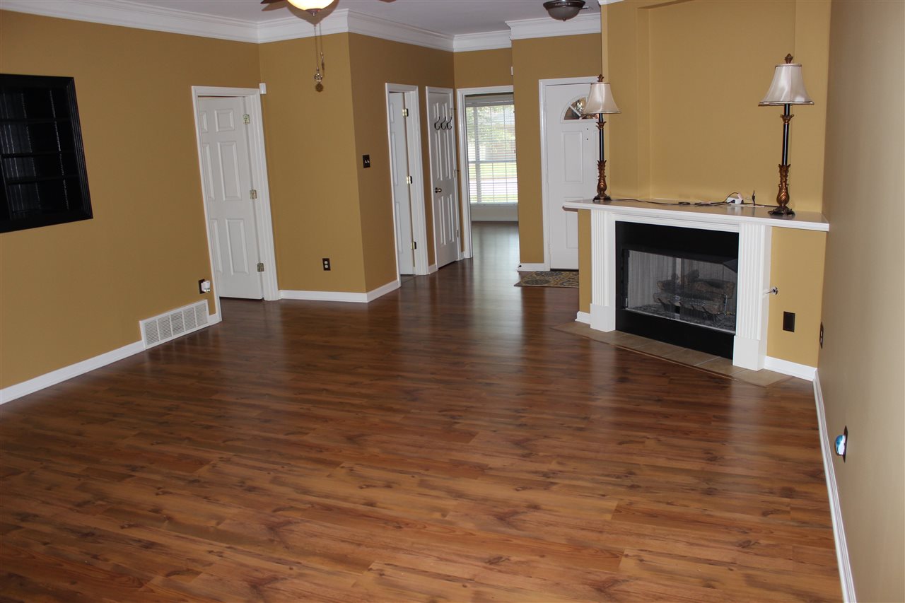 6510 Raner Creek Dr, Arlington, TN 38002 photo 6
