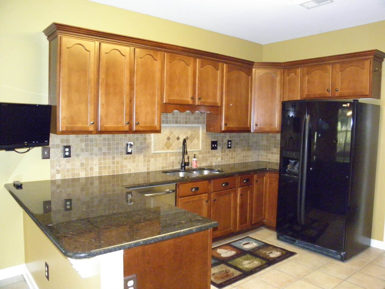 6510 Raner Creek Dr, Arlington, TN 38002 photo 10
