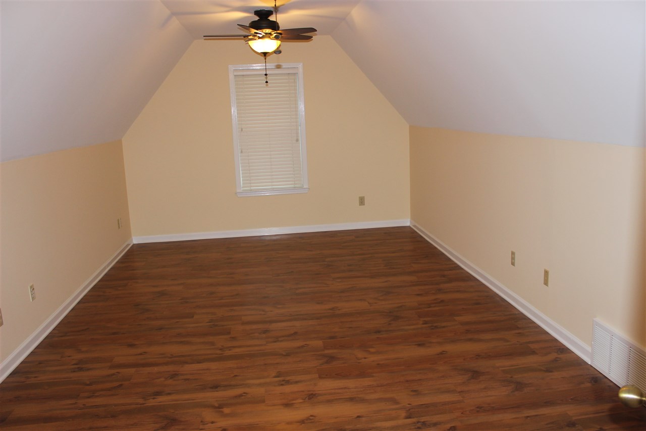 6510 Raner Creek Dr, Arlington, TN 38002 photo 20