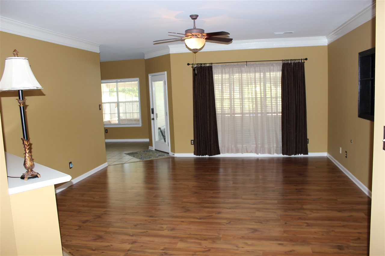 6510 Raner Creek Dr, Arlington, TN 38002 photo 5