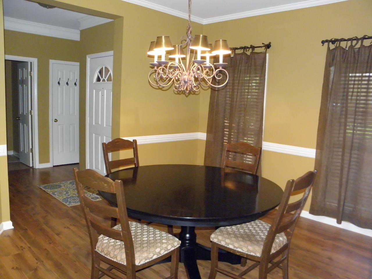 6510 Raner Creek Dr, Arlington, TN 38002 photo 7