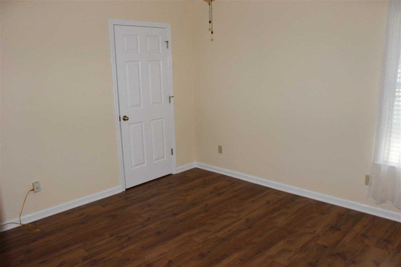 6510 Raner Creek Dr, Arlington, TN 38002 photo 19