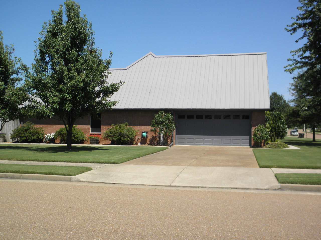 6510 Raner Creek Dr, Arlington, TN 38002 photo 24