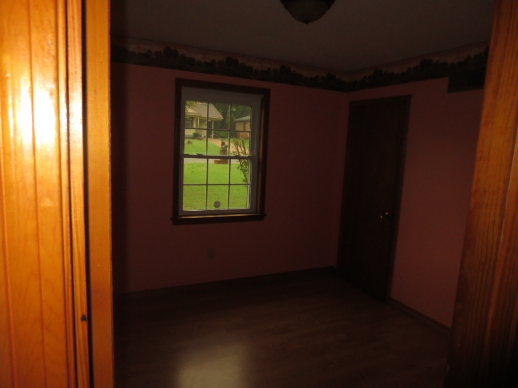 3855 Kipling Ave, Memphis, TN 38128 photo 5