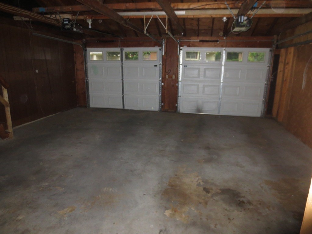 3855 Kipling Ave, Memphis, TN 38128 photo 2