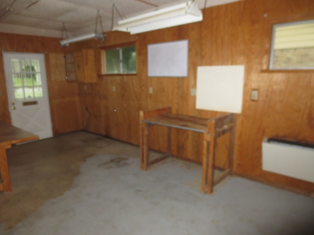 3855 Kipling Ave, Memphis, TN 38128 photo 14