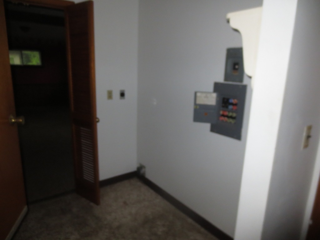 3855 Kipling Ave, Memphis, TN 38128 photo 11