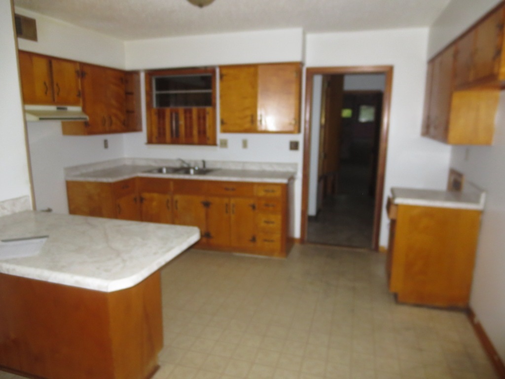 3855 Kipling Ave, Memphis, TN 38128 photo 4