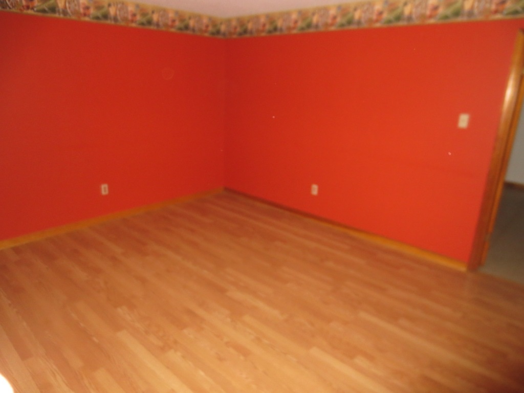 3855 Kipling Ave, Memphis, TN 38128 photo 13