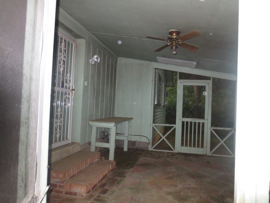 3855 Kipling Ave, Memphis, TN 38128 photo 16
