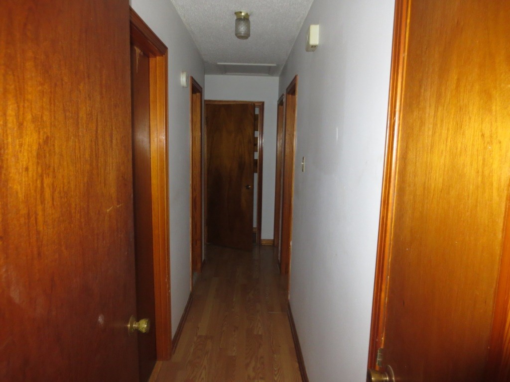 3855 Kipling Ave, Memphis, TN 38128 photo 7