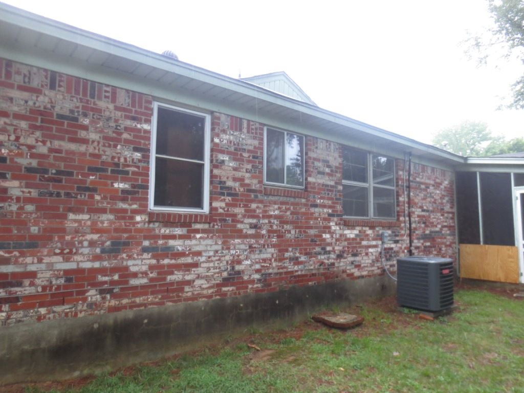 3855 Kipling Ave, Memphis, TN 38128 photo 15