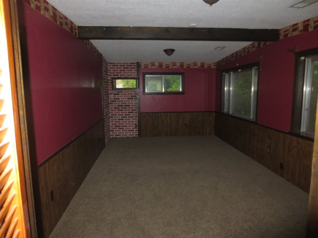 3855 Kipling Ave, Memphis, TN 38128 photo 3