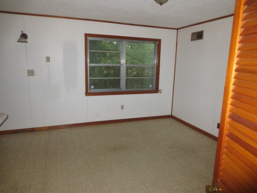 3855 Kipling Ave, Memphis, TN 38128 photo 12