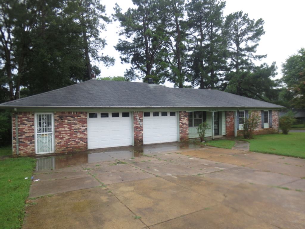 3855 Kipling Ave, Memphis, TN 38128 photo 1